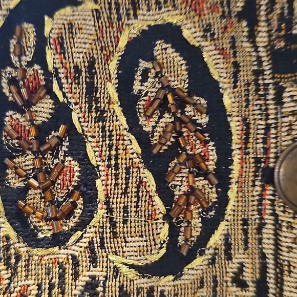 Chico's - Picture 2 of 16